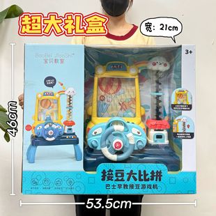 ��ͯ��߽Ӷ����Α�늄ӽ���C�����J�P��ð�U�C�����ǃ��Q�YƷ