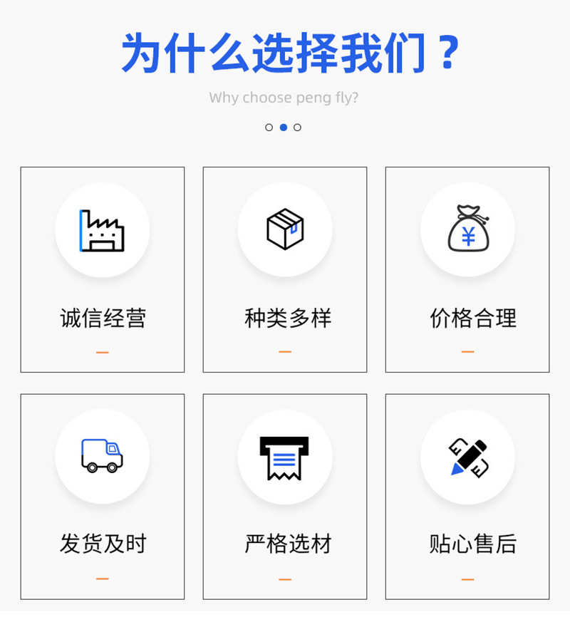 套版40_02.jpg
