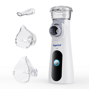 ������(Hygelink)��Ʒ�羳����ֳ��F���C����С�ͱ�yʽ������