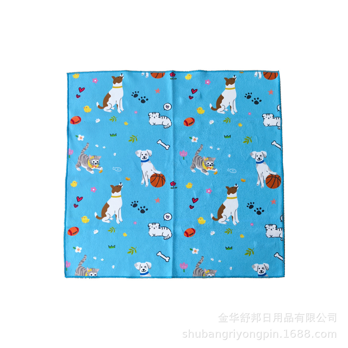 �๦�ܿ�ͨ������è����è��ץҧ������èè�����Ʒ���̶ܹ���