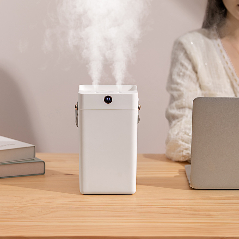 Reprehenderit qui in ea