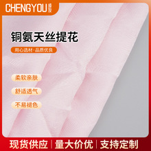 �¿��~����z�Ứ����͸����ܛ�r�з��b���ϏS��ֱ�N֧�ֻ���