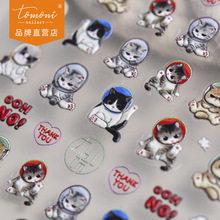tomoni���������� ����ɰ�ָ��������������ϵ��������3273