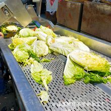 ȫԄӺY P䓹ӞrˮY ֱYxC