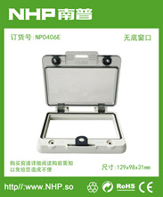 ������� �o�״��ڎ��i�� Eϵ�з�ˮ�o�װ��o���o�� ָʾ�����o��