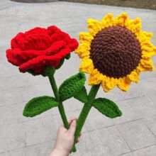 һ�e�Z���ֹ�ë���h�����l�����տ���Ʒ��֧�������I���߿����ώ�