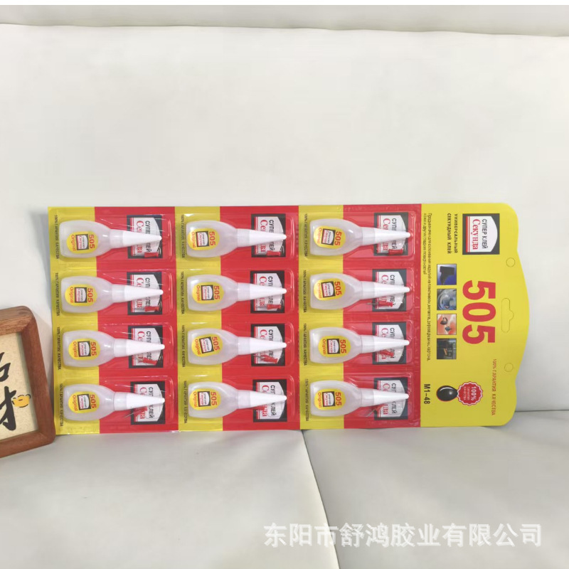 微信图片_20250605095643_4710