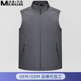 �¿�����\���R���N�ƶ����_�����I�R���������٠C̎������R����