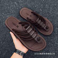 �¿�����������Ь�ļ��A�_��������҃ȃ��÷�������ӼҌW������