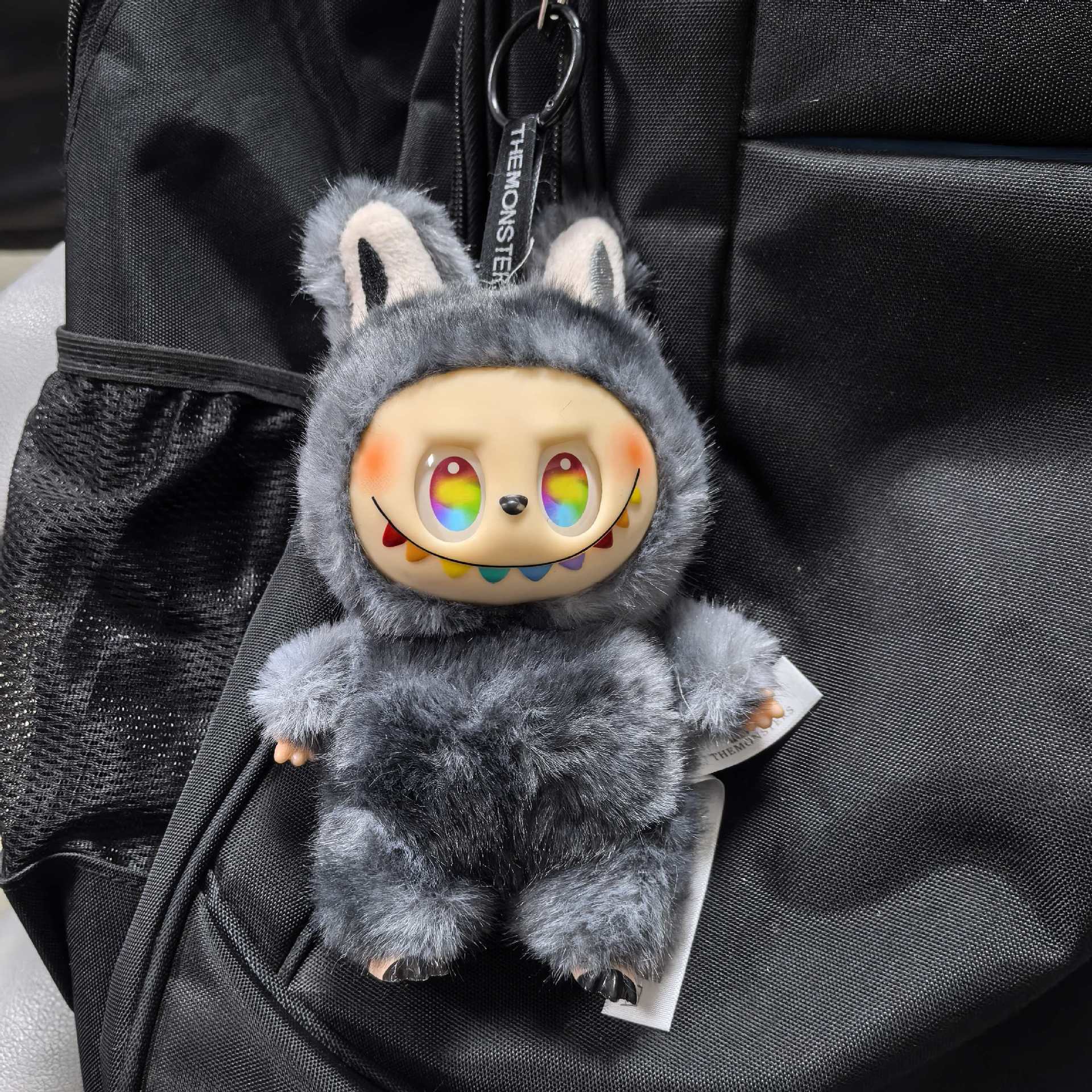 1c762319d773b5fb2f0bad6aa3d5b9