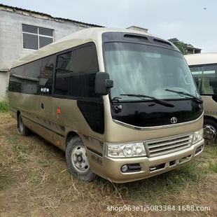 �羳�S�￼˹���аͿ�܇ ��ͨ 19-29�����A��ʿ ��� �а� ����