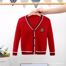 ë��JK�Ʒ�У���ӹ�����ͯ�b���b���Ɓ�D��Ӽӹ����w����