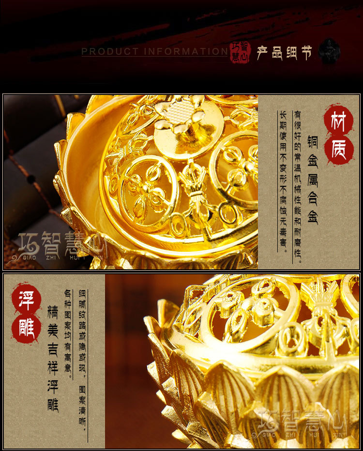 TB2uoNvmXXXXXagXpXXXXXXXXXX_!!