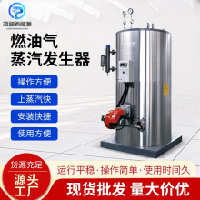 ȫ�Ԅ�2��ȼ������偠tᄾƶ��������|ȼ�͚������l����