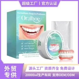 身体护理套装;其他美妆工具;头皮护理用品