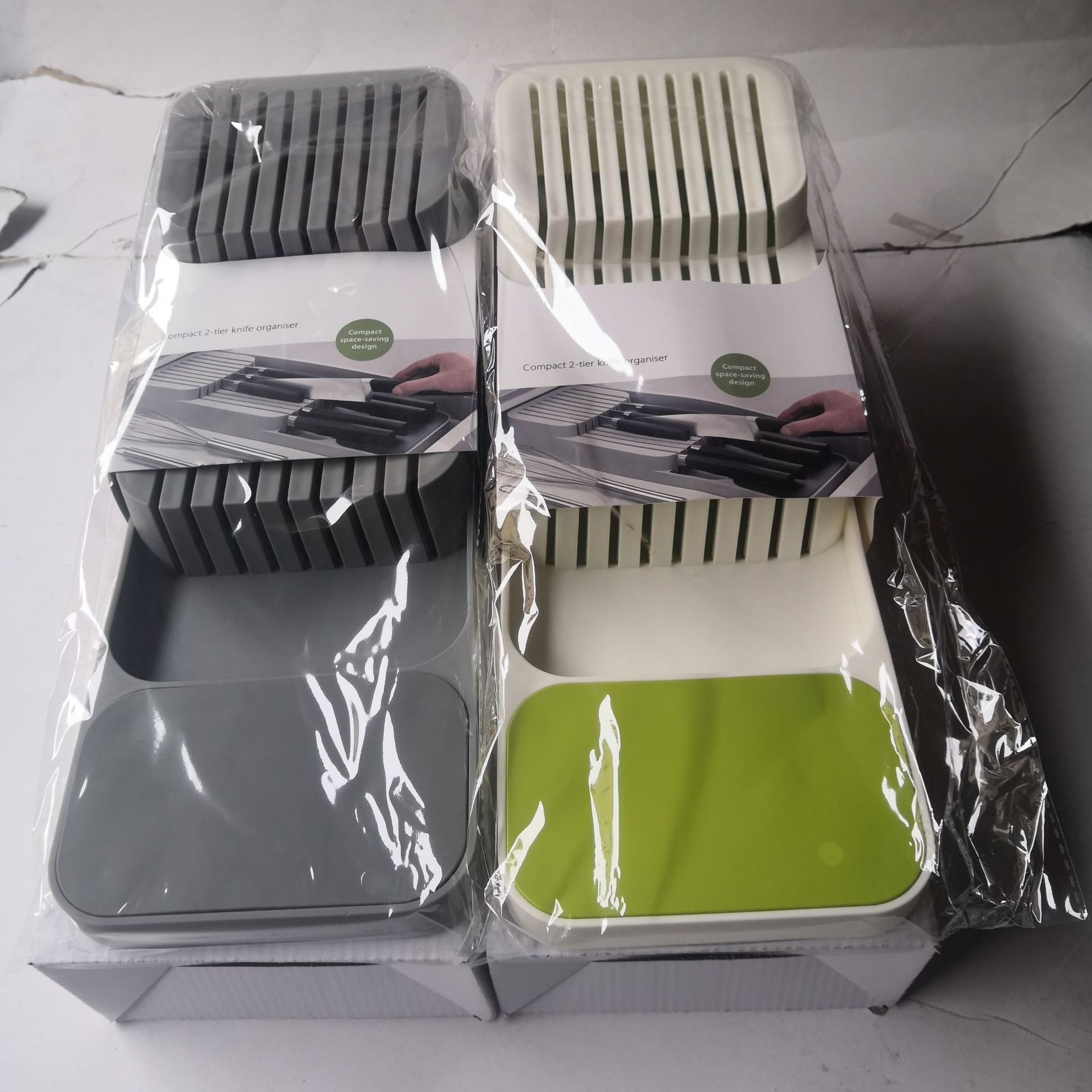 9EF09277A745BCE0FB146DB4751BF0