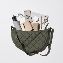 �Նη�ˮŮ�b��б��μ����Ӱ�������θ�W�p���e�ٴ��472785