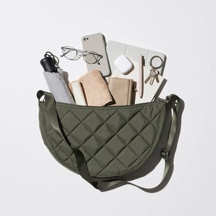 �Նη�ˮŮ�b��б��μ����Ӱ�������θ�W�p���e�ٴ��472785