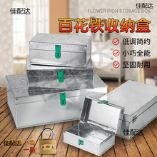 ���Ӻ���P����𹤾���\Ƥ�����u�䎧������ռ{ľ���F�������i