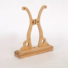 ��ľ����ȼ����l���L����F��֧����ľ�����������Ӕ[��չʾ�ܵ�