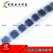 NLV32T-R56J-PF 1210 560nH ±5% 450mA 550mRNƬ̶@늸