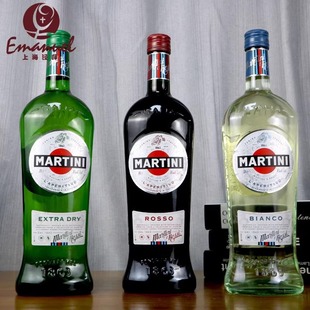 Martini �R�����/�t/�� �������ĩ�� ������M������_θ��1L