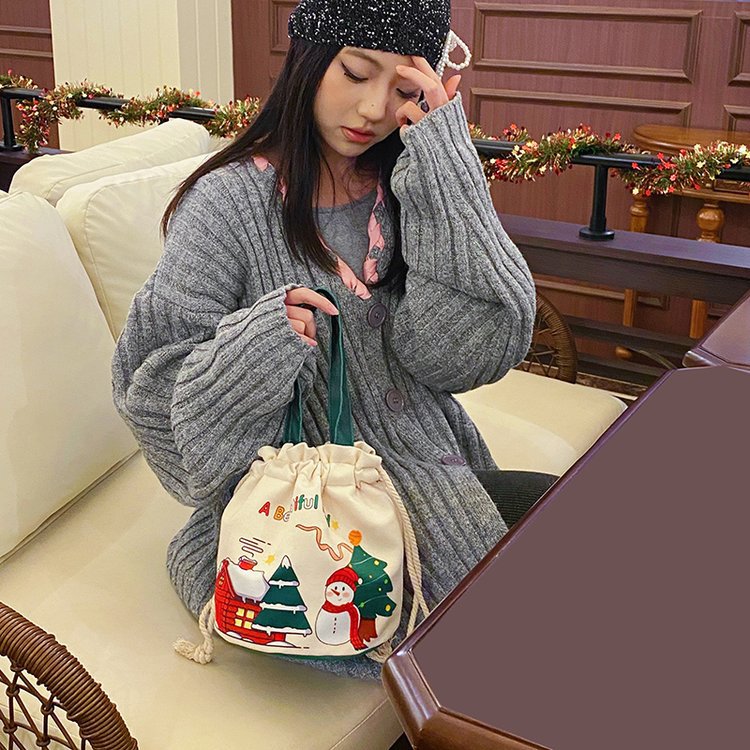 2024120817321162926531w800h800_750x750.j