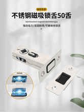 ���P䓆����i�����i������l���g�o���Ԅ��P�T�����iо�T�i�����