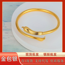 �y�߹��S����y �C��999�y�_���P���P�CŮ���C���Ʒ�S��؛Դ���l