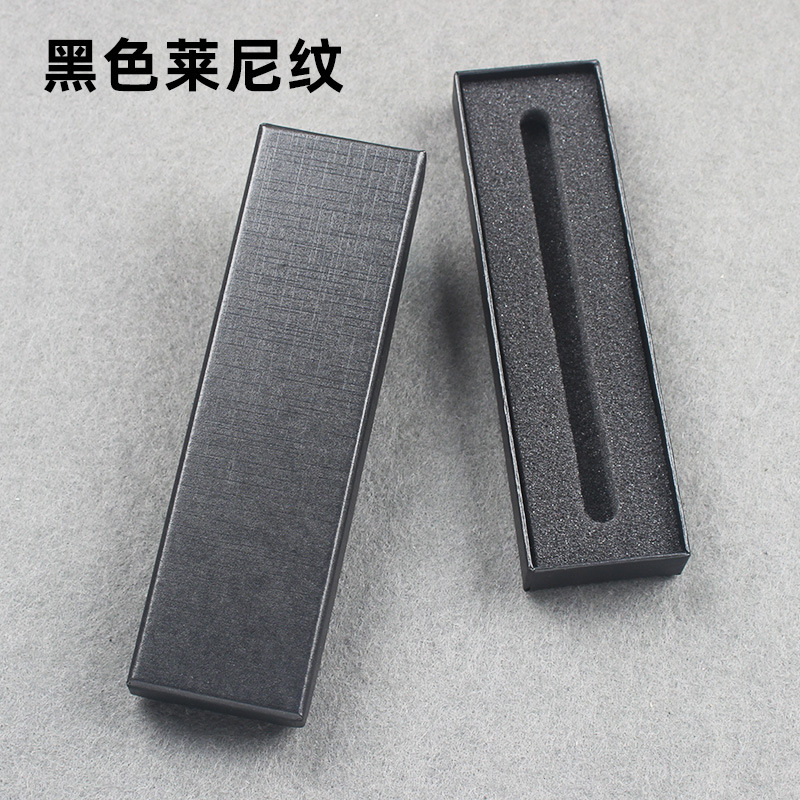 블랙 레니 (폭발 추천)