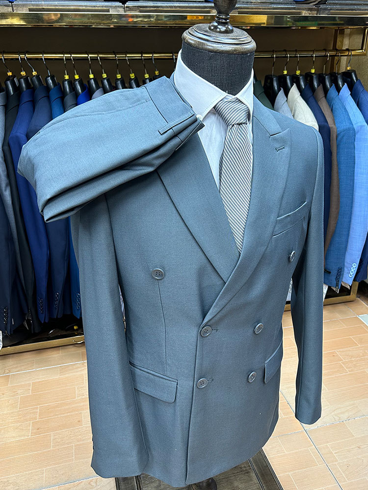 슬레이트 그레이