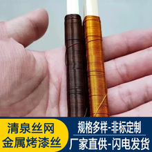 ���滨�U������ٽz�ֹ�diy�b�Ʒ������ɫ�F���z��ˇƷ����z