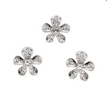 �M���껨diy�Ͻ�����֙C�������N��Ʒ�ֹ�diy�l����W�