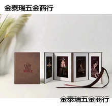 WtDIYۯBLك4B6B[̨logo