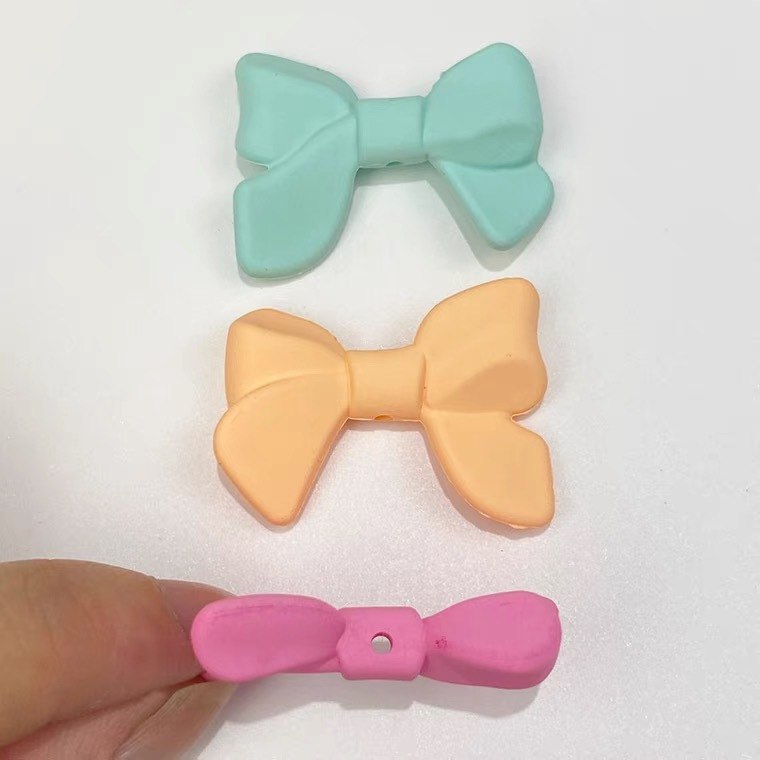 IMG_7637(20220722-125042)