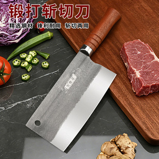 4Cr13���P䓲˵�ꖽ��ֹ�呴���Ô��е��в����h���N�������ֱ�