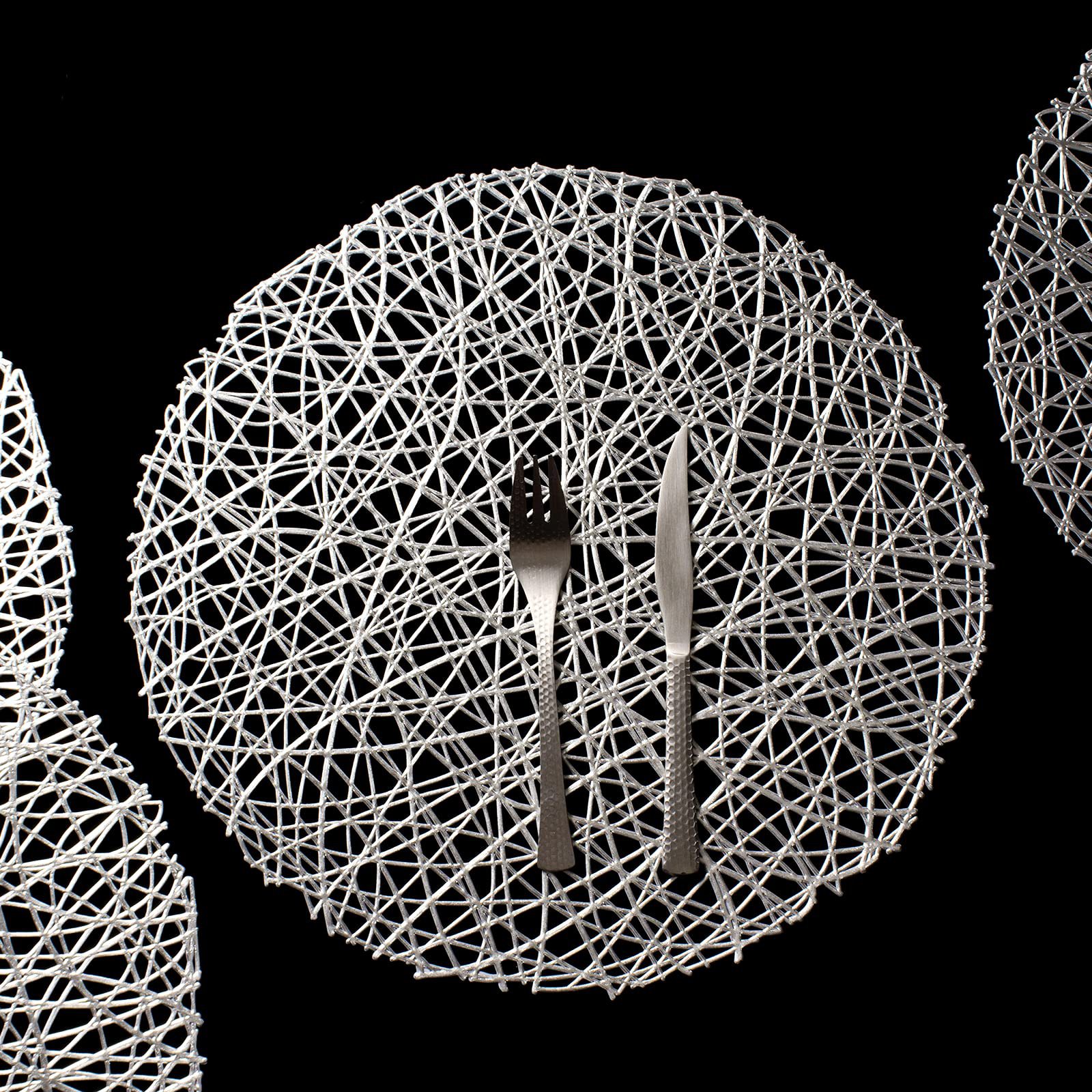 Nest Sliver 12PCS(15__)-05.jpg