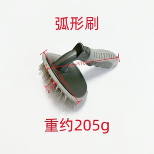��܇����݆̥ˢ ݆ݞˢ �Ȧˢ ����ϴ܇ˢT��݆̥ˢ�_�|ˢ��̺ˢ