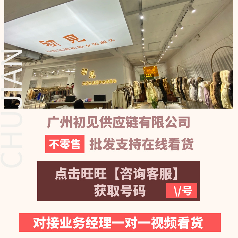 图怪兽_d331d86afedbf28b4fb5c3fb46