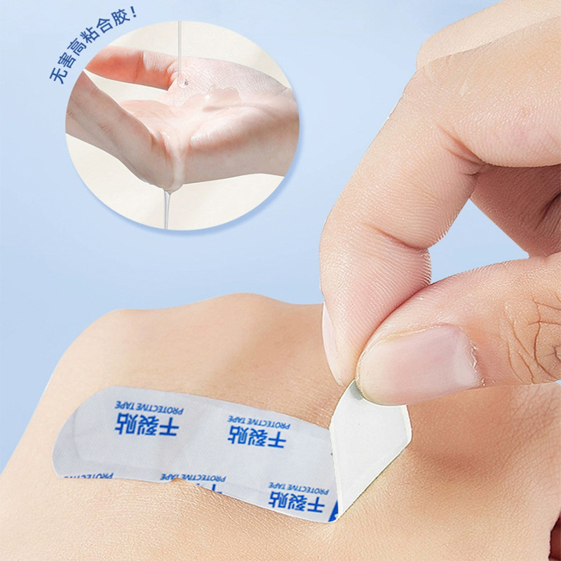 Reprehenderit qui in ea