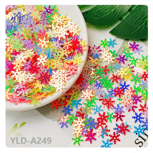 7MM�}�Qѩ����ƬPVC���������Ƭ�Ʒ�п׷�p�x�b��R��