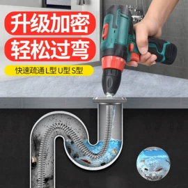 钻头;磨片、切割片;电动工具配件