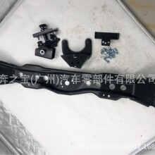 �����ڷ���TRJ150GRJ150��̥���ܳ�51900-60333