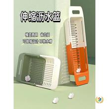 �p��ϴ����rˮ�@�N��ˮ��ϴˮ���߲�ϴ�����׻@��sϴ�˻@�rˮ��