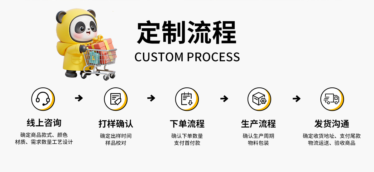 首页PC端_09