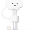 Little cloud accessories