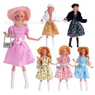 11��30CM�r�����¿羳�W�����|�ձ��L�͹Ų��cϵ����[�����B��ȹ