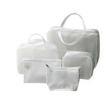 Wty͸ϴyϴˮϴԡϴռ{