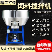 ϙCϔCɝBֳIwϰϙCСͼ