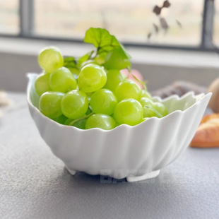 ��ʽ�����~��ˮ����ˮ���Pɳ����С���¼����մ��c������Ʒ�����